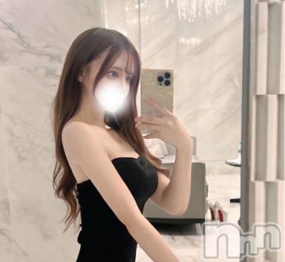 長岡デリヘル ROOKIE(ルーキー) おりえ☆プラチナ(22)の11月23日写メブログ「最終日🩷」