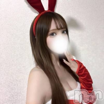 長岡デリヘル ROOKIE(ルーキー) おりえ☆プラチナ(22)の11月24日写メブログ「退勤⭐️」