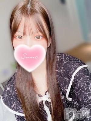 るるな☆濃厚フェラで即昇天(19) 身長157cm、スリーサイズB86(D).W56.H83。上越デリヘル わちゃわちゃ(ワチャワチャ)在籍。