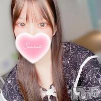 るるな☆濃厚フェラで即昇天