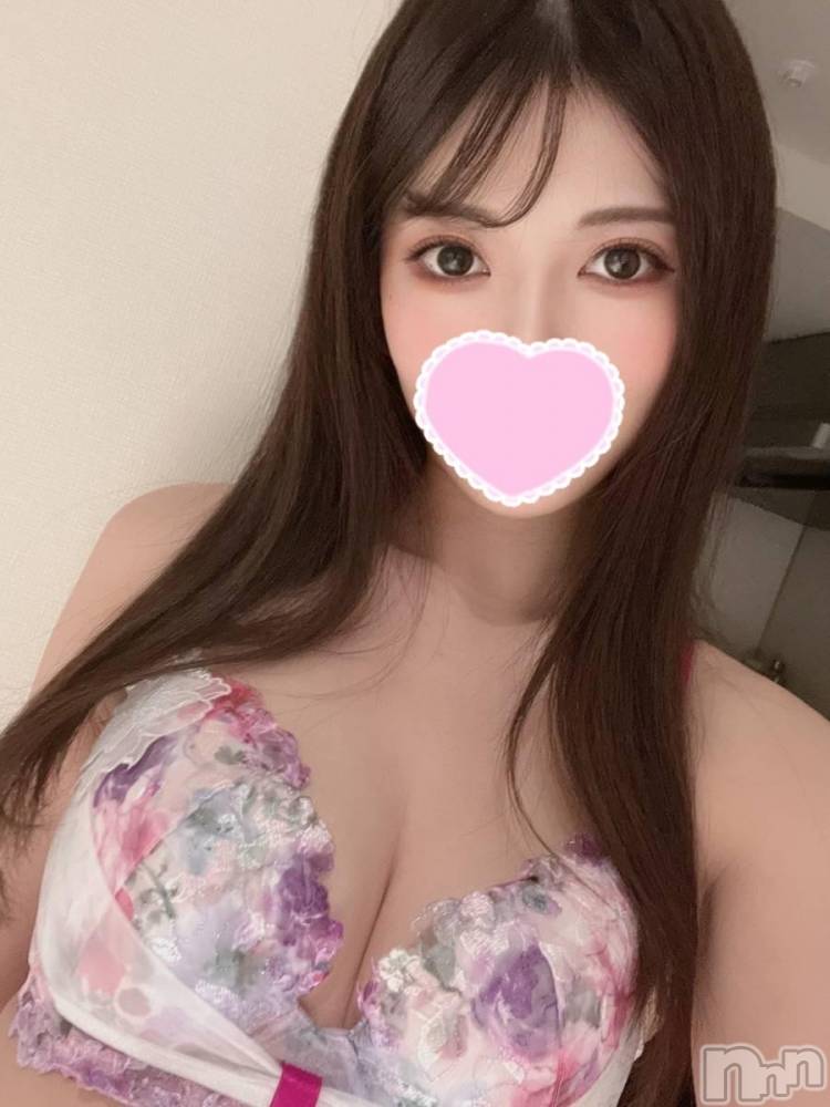 長岡デリヘルROOKIE(ルーキー) まこと(25)の11月15日写メブログ「はじめまして⸜‎🤍⸝」