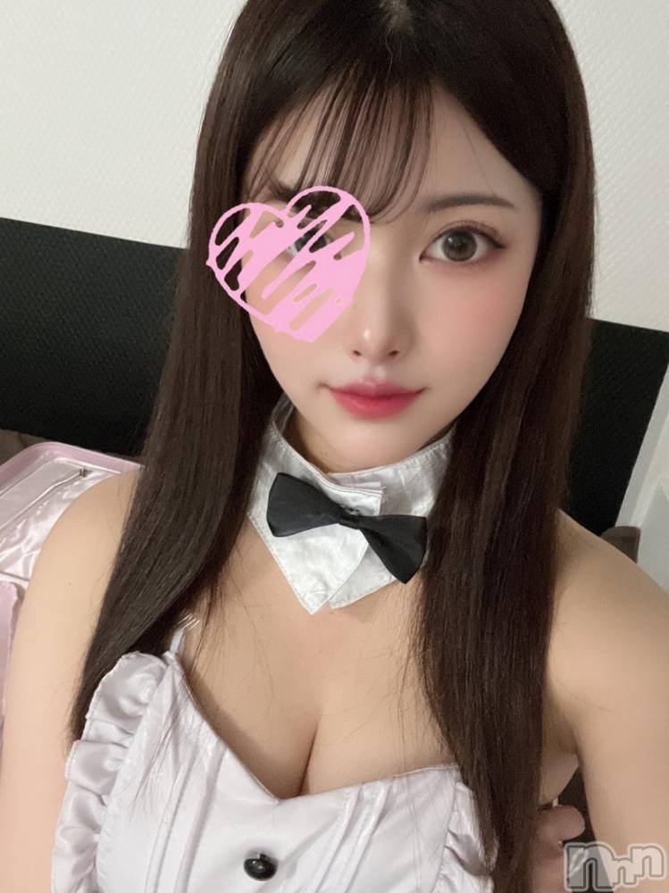 長岡デリヘルROOKIE(ルーキー) まこと(25)の11月18日写メブログ「ハ●撮りってしたことある？」