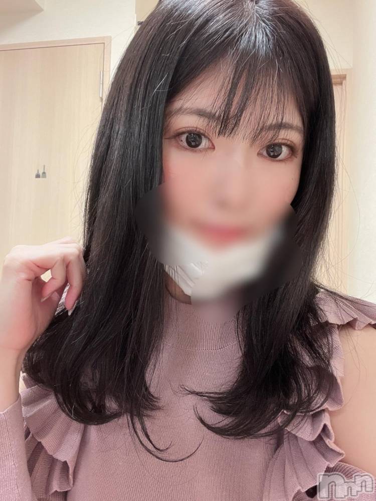 長岡デリヘルROOKIE(ルーキー) まこと(25)の11月19日写メブログ「ハグでストレス解消💖」