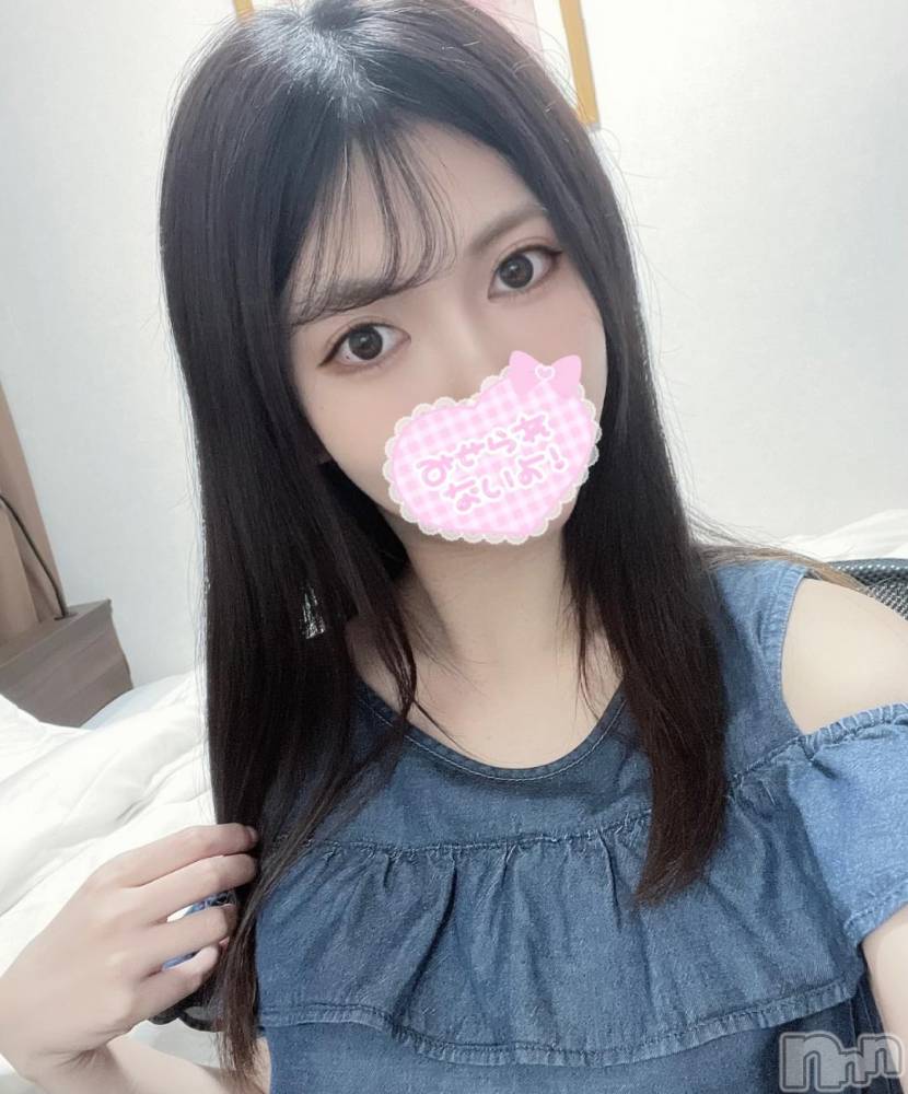 長岡デリヘルROOKIE(ルーキー) まこと(25)の11月21日写メブログ「最終日です🍒」
