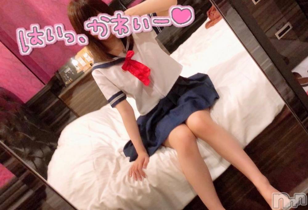 長岡デリヘルROOKIE(ルーキー) まこと(25)の11月21日写メブログ「次回23:50～🈳」