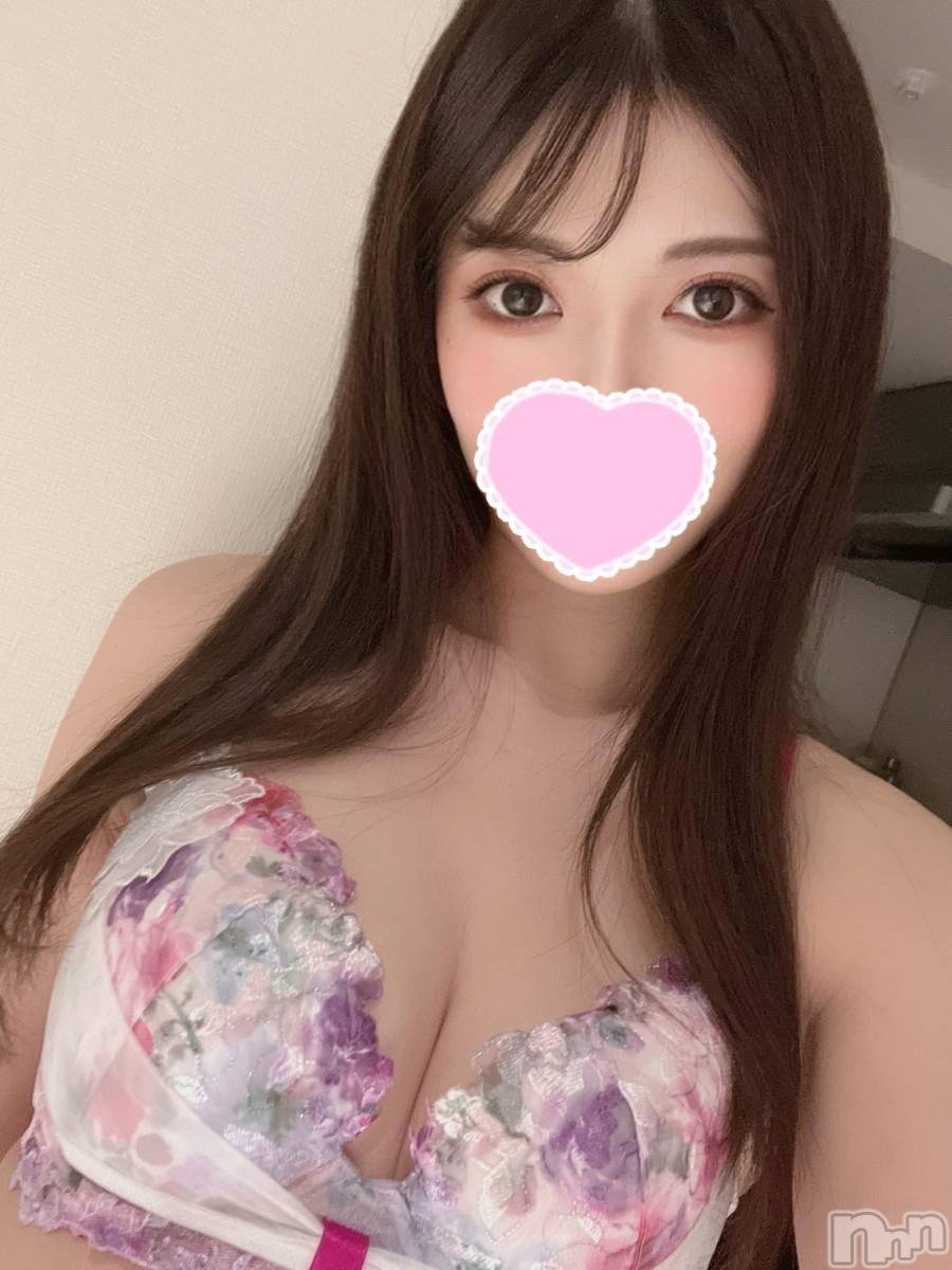 長岡デリヘルROOKIE(ルーキー)まこと(25)の2024年11月15日写メブログ「はじめまして⸜‎🤍⸝」