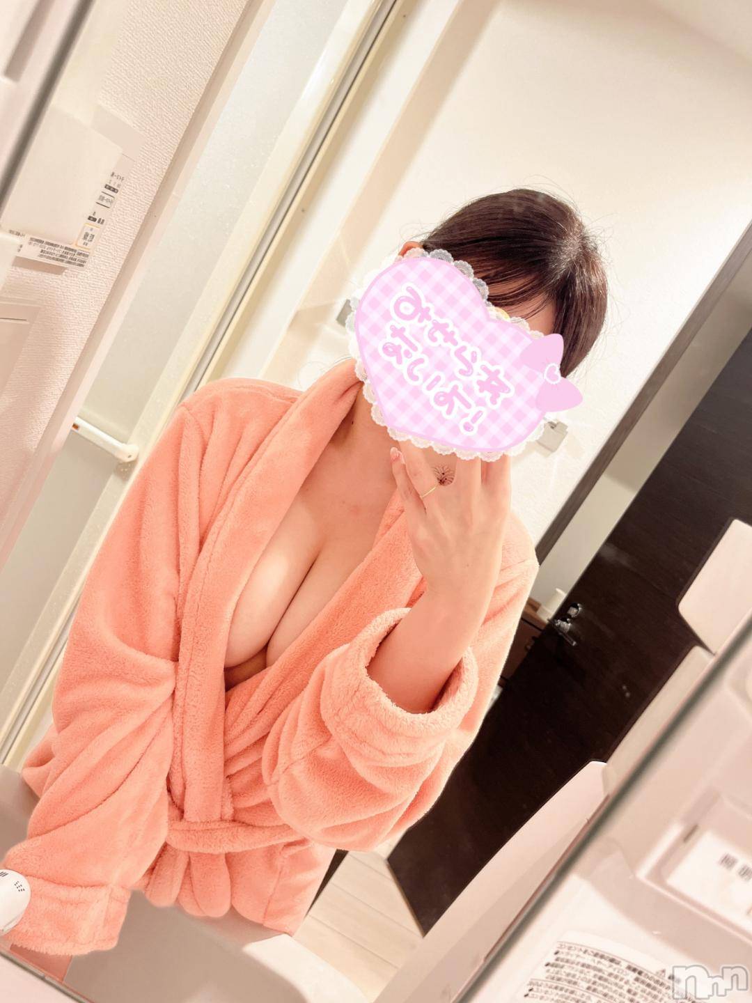 長岡デリヘルROOKIE(ルーキー)まこと(25)の2024年11月16日写メブログ「本日から🍒💭」