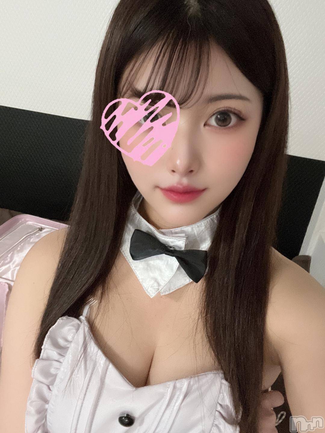 長岡デリヘルROOKIE(ルーキー)まこと(25)の2024年11月18日写メブログ「ハ●撮りってしたことある？」