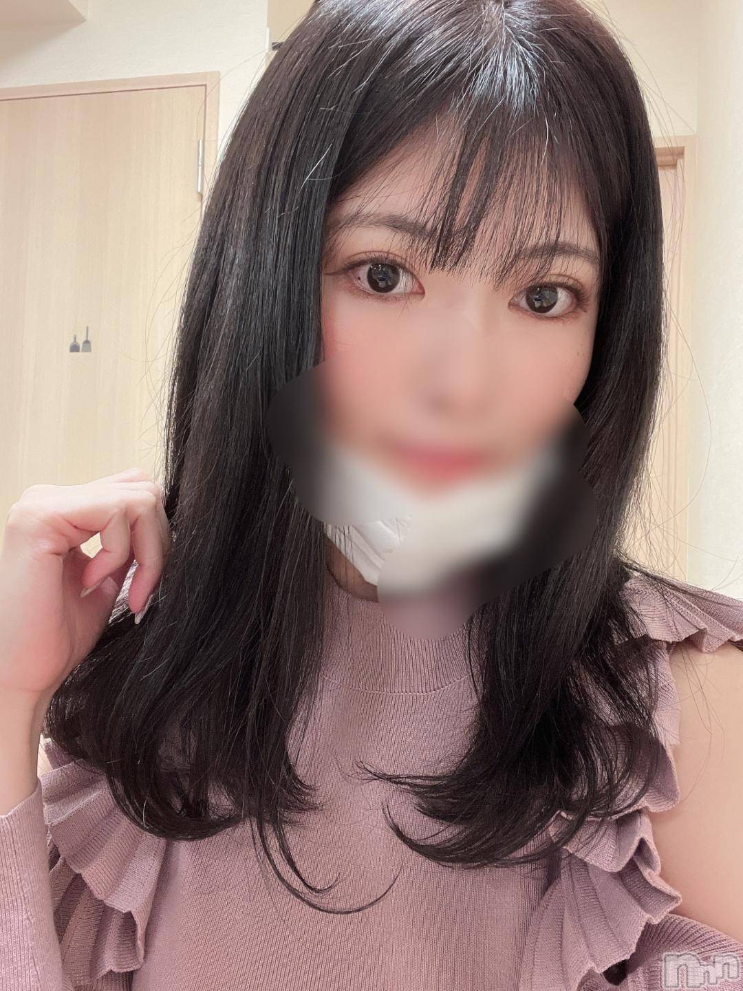 長岡デリヘルROOKIE(ルーキー)まこと(25)の2024年11月19日写メブログ「ハグでストレス解消💖」