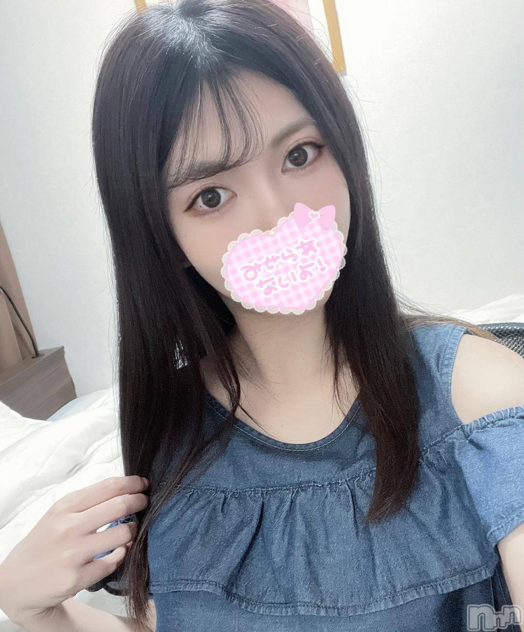 長岡デリヘルROOKIE(ルーキー)まこと(25)の2024年11月21日写メブログ「最終日です🍒」