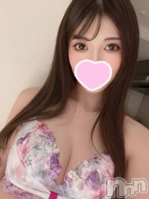 長岡デリヘル ROOKIE(ルーキー) まこと(25)の11月15日写メブログ「はじめまして⸜‎🤍⸝」