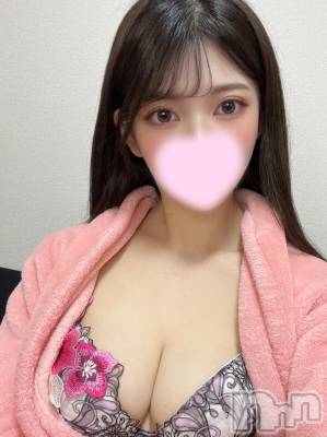 長岡デリヘル ROOKIE(ルーキー) まこと(25)の11月17日写メブログ「おやすみ前に今日のお礼💖」