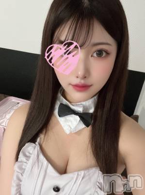 長岡デリヘル ROOKIE(ルーキー) まこと(25)の11月18日写メブログ「ハ●撮りってしたことある？」