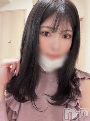 長岡デリヘル ROOKIE(ルーキー) まこと(25)の11月19日写メブログ「ハグでストレス解消💖」