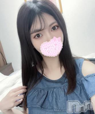 長岡デリヘル ROOKIE(ルーキー) まこと(25)の11月21日写メブログ「最終日です🍒」