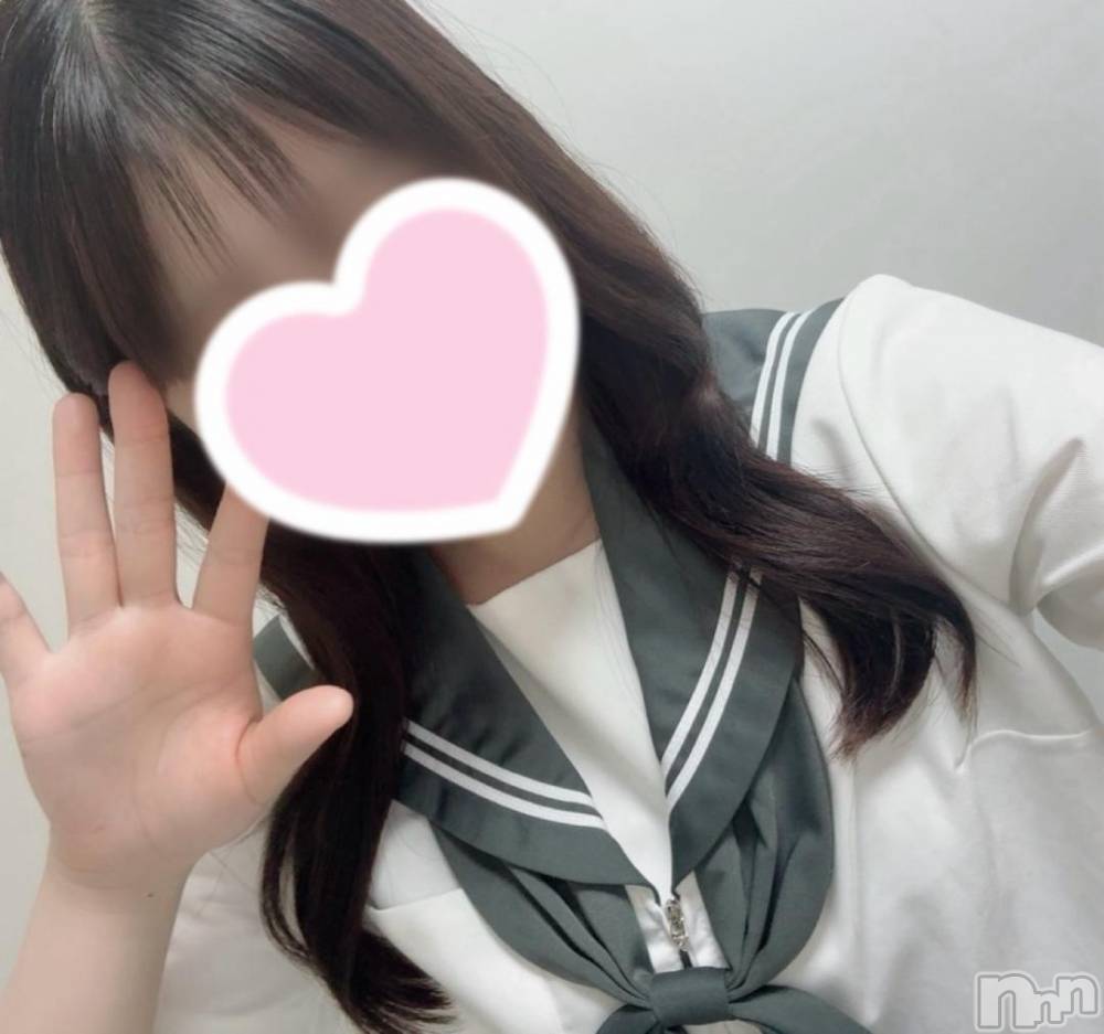 新潟デリヘル新潟デリヘル倶楽部(ニイガタデリヘルクラブ) るる(21)の11月17日写メブログ「濃厚な…♡」