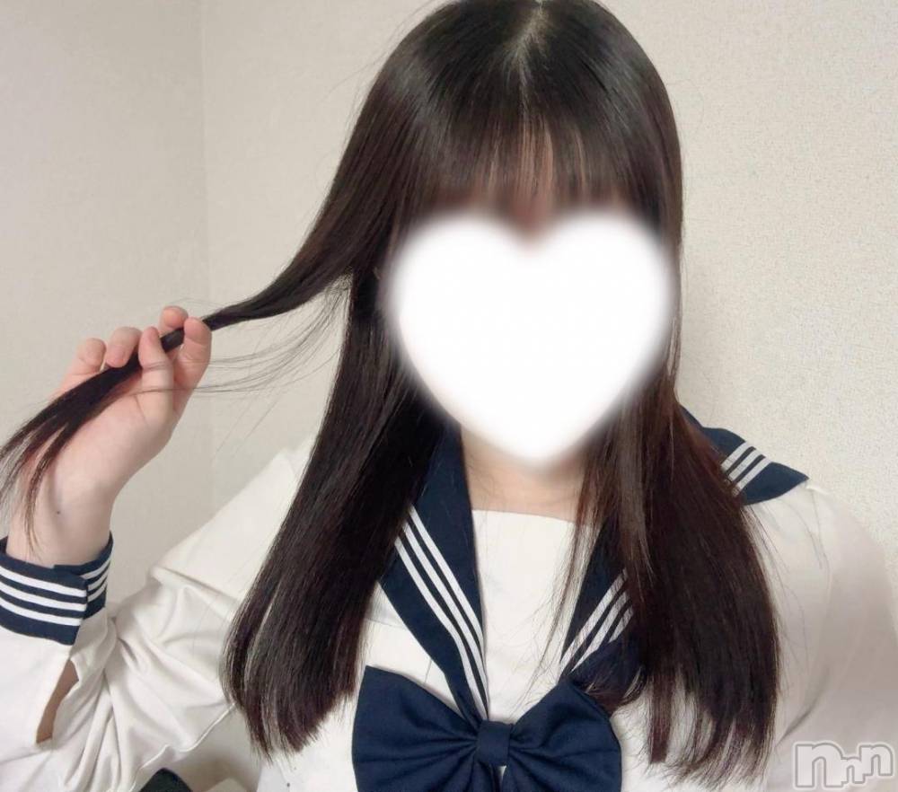 新潟デリヘル新潟デリヘル倶楽部(ニイガタデリヘルクラブ) るる(21)の12月6日写メブログ「年内にまた💫」