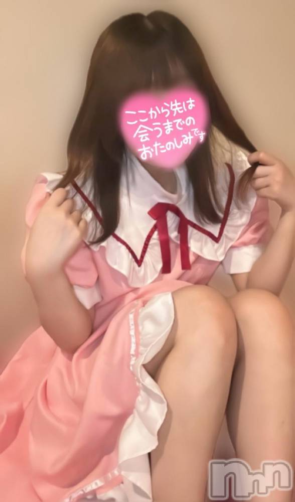 新潟デリヘル新潟デリヘル倶楽部(ニイガタデリヘルクラブ) るる(21)の12月7日写メブログ「リアル3Pエピソード聞く？💭」