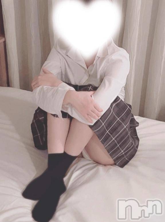 新潟デリヘル新潟デリヘル倶楽部(ニイガタデリヘルクラブ) るる(21)の2月2日写メブログ「やっぱ〇〇だよね～!!」