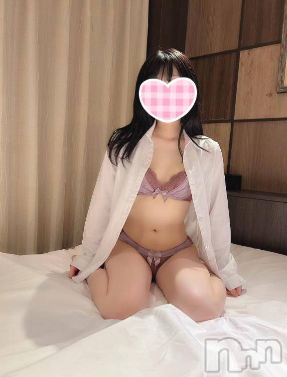 新潟デリヘル新潟デリヘル倶楽部(ニイガタデリヘルクラブ) るる(21)の2月27日写メブログ「好きなタイプは💞」