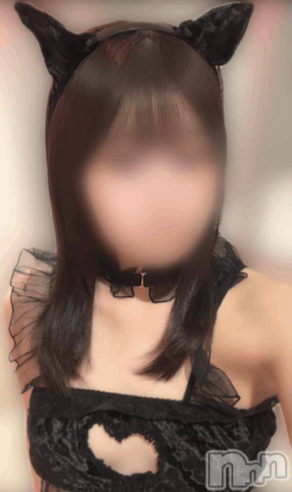 新潟デリヘル新潟デリヘル倶楽部(ニイガタデリヘルクラブ) るる(21)の3月22日写メブログ「アソコがおいしい？！」