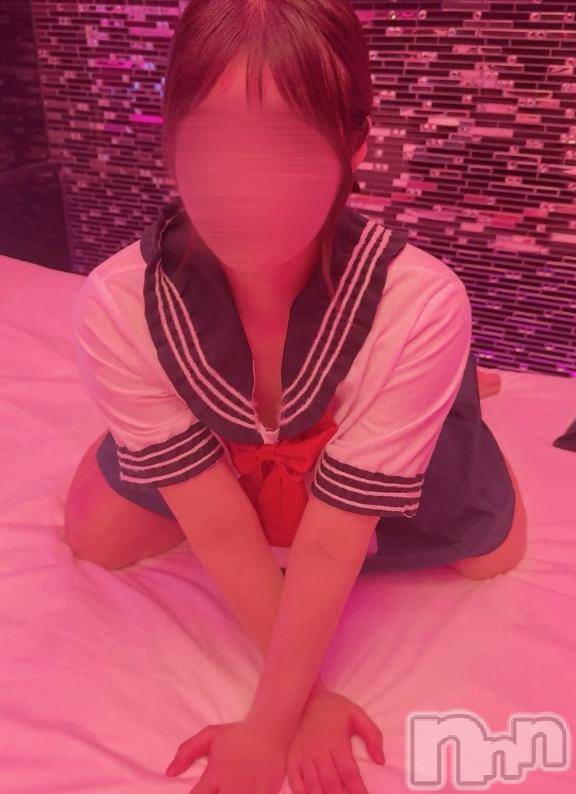 新潟デリヘル新潟デリヘル倶楽部(ニイガタデリヘルクラブ) るる(21)の4月18日写メブログ「お仕事おつかれさま🍵❣️」