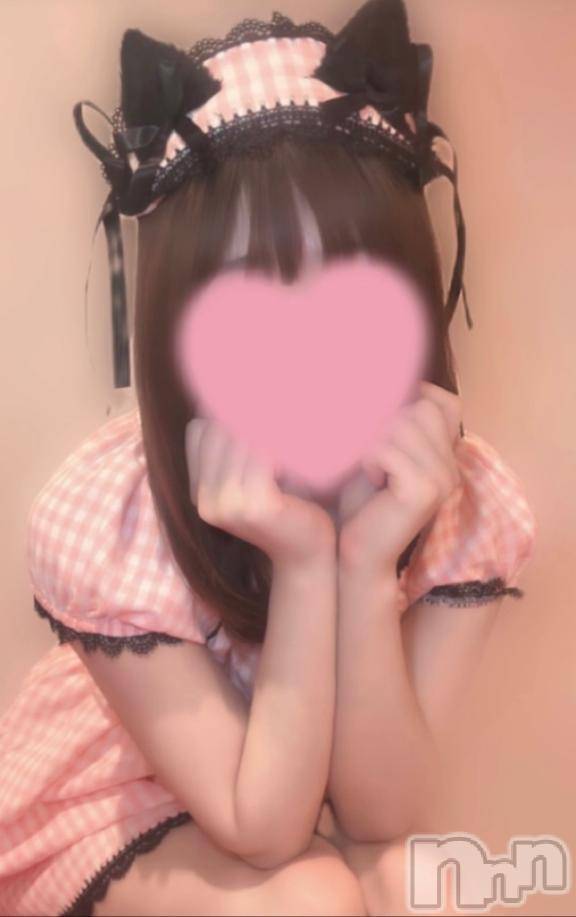 新潟デリヘル新潟デリヘル倶楽部(ニイガタデリヘルクラブ) るる(21)の4月19日写メブログ「まってるね💖」