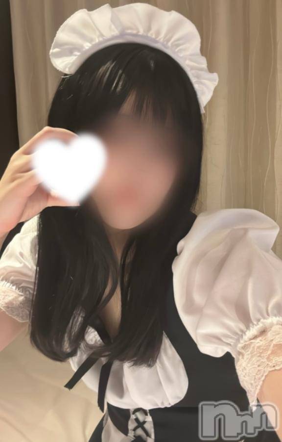 新潟デリヘル新潟デリヘル倶楽部(ニイガタデリヘルクラブ) るる(21)の4月19日写メブログ「毎日会いたくなる🩵」