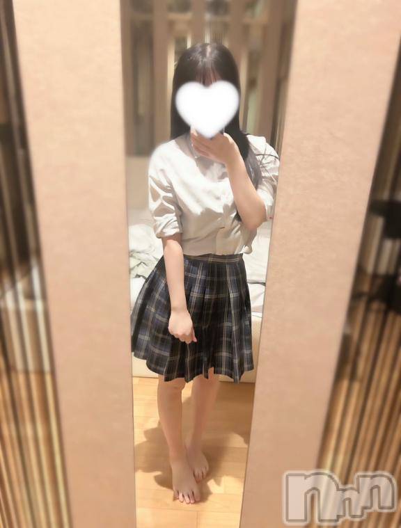 新潟デリヘル新潟デリヘル倶楽部(ニイガタデリヘルクラブ) るる(21)の4月20日写メブログ「こんな日は…❤️‍🔥」