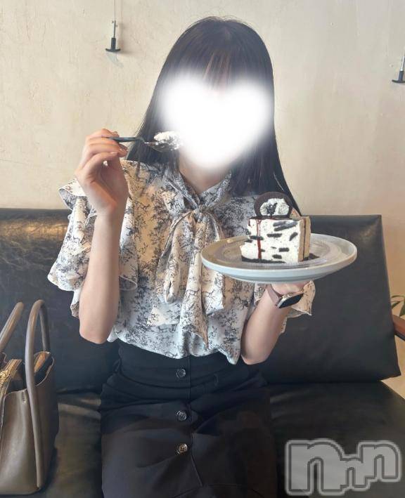 新潟デリヘル新潟デリヘル倶楽部(ニイガタデリヘルクラブ) るる(21)の5月28日写メブログ「モヤモヤする💭😖」