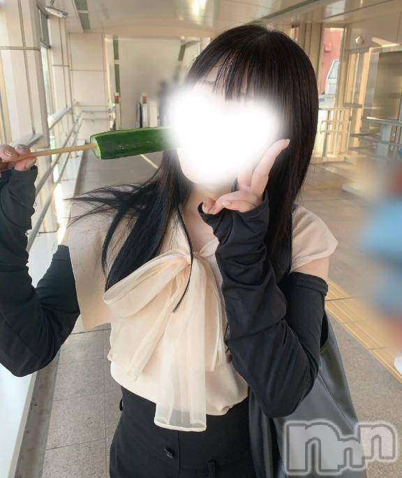新潟デリヘル新潟デリヘル倶楽部(ニイガタデリヘルクラブ) るる(21)の6月9日写メブログ「イけちゃう♥」