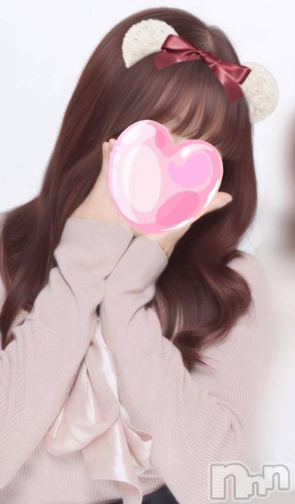 新潟デリヘル新潟デリヘル倶楽部(ニイガタデリヘルクラブ) るる(21)の6月25日写メブログ「ルンルンなるるです♪」