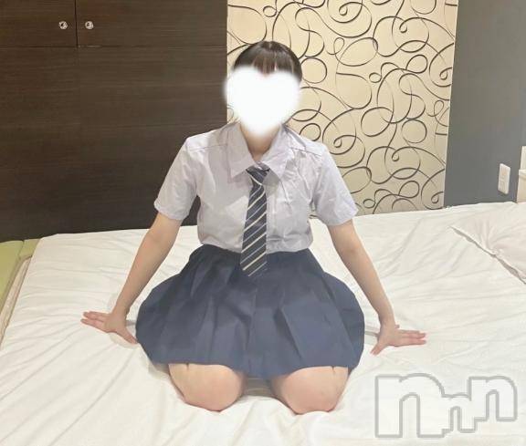 新潟デリヘル新潟デリヘル倶楽部(ニイガタデリヘルクラブ) るる(21)の7月11日写メブログ「今日はどんな1日でしたか？🩵」
