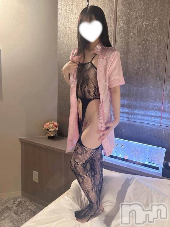 新潟デリヘル新潟デリヘル倶楽部(ニイガタデリヘルクラブ) るる(21)の7月12日写メブログ「これ！なに？！」