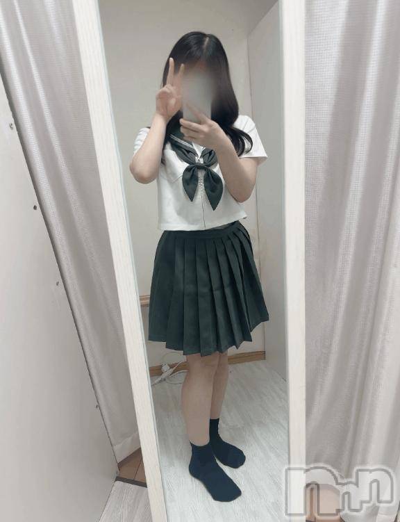 新潟デリヘル新潟デリヘル倶楽部(ニイガタデリヘルクラブ) るる(21)の7月24日写メブログ「やられてました😵」