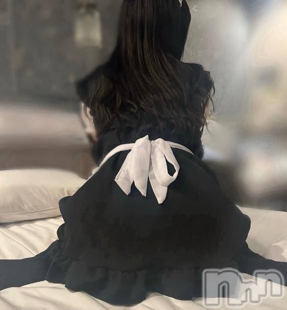 新潟デリヘル新潟デリヘル倶楽部(ニイガタデリヘルクラブ) るる(21)の8月7日写メブログ「最近ハマってる❣️❣️」