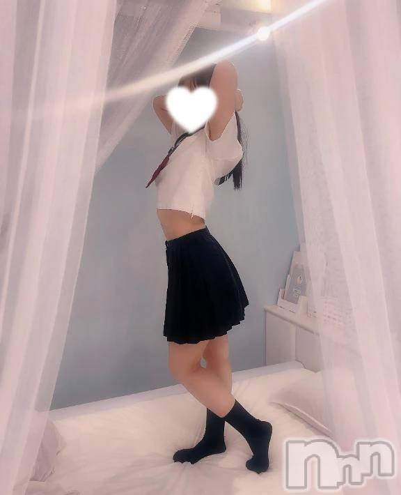 新潟デリヘル新潟デリヘル倶楽部(ニイガタデリヘルクラブ) るる(21)の9月23日写メブログ「お兄さんの声で…♡」