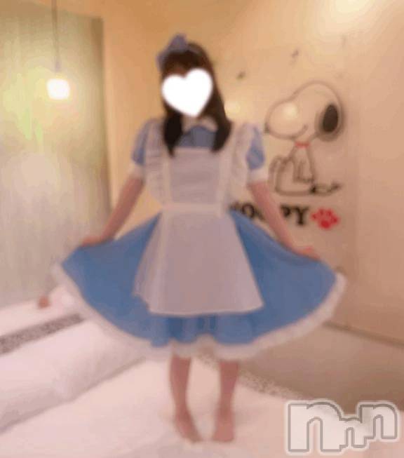 新潟デリヘル新潟デリヘル倶楽部(ニイガタデリヘルクラブ) るる(21)の9月28日写メブログ「〇〇な私を見て👀💓」