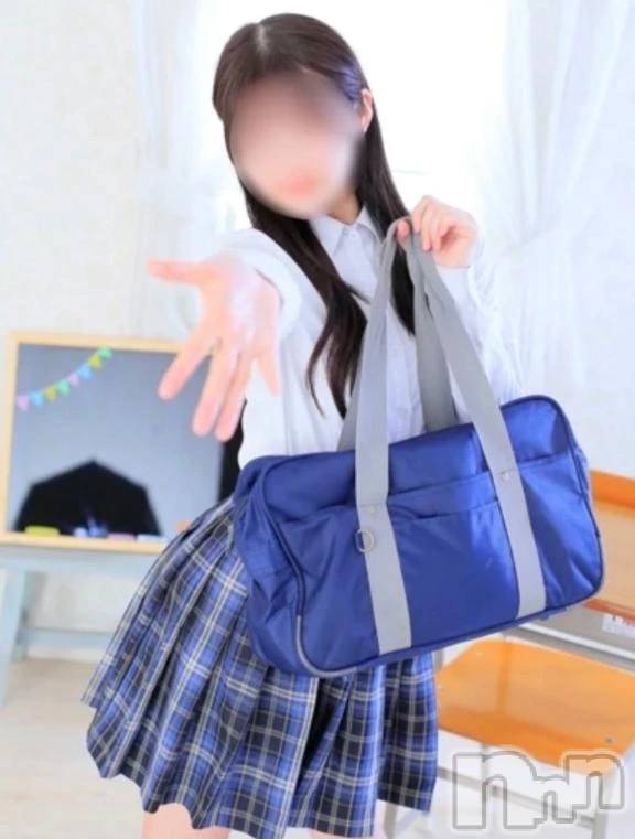 新潟デリヘル新潟デリヘル倶楽部(ニイガタデリヘルクラブ) るる(21)の10月29日写メブログ「💓投票シテネ💓」