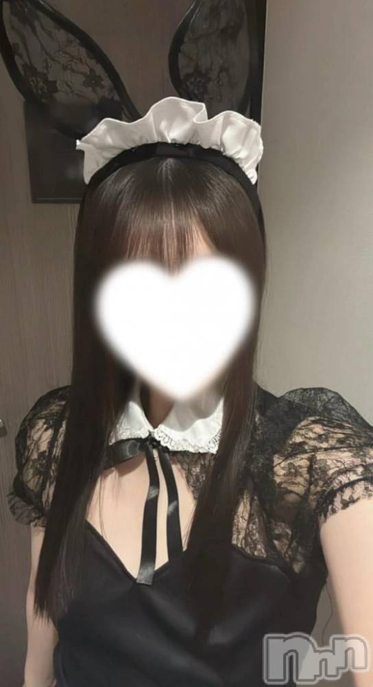 新潟デリヘル新潟デリヘル倶楽部(ニイガタデリヘルクラブ) るる(21)の11月1日写メブログ「‪‪❤︎‬最高な1日❤︎」