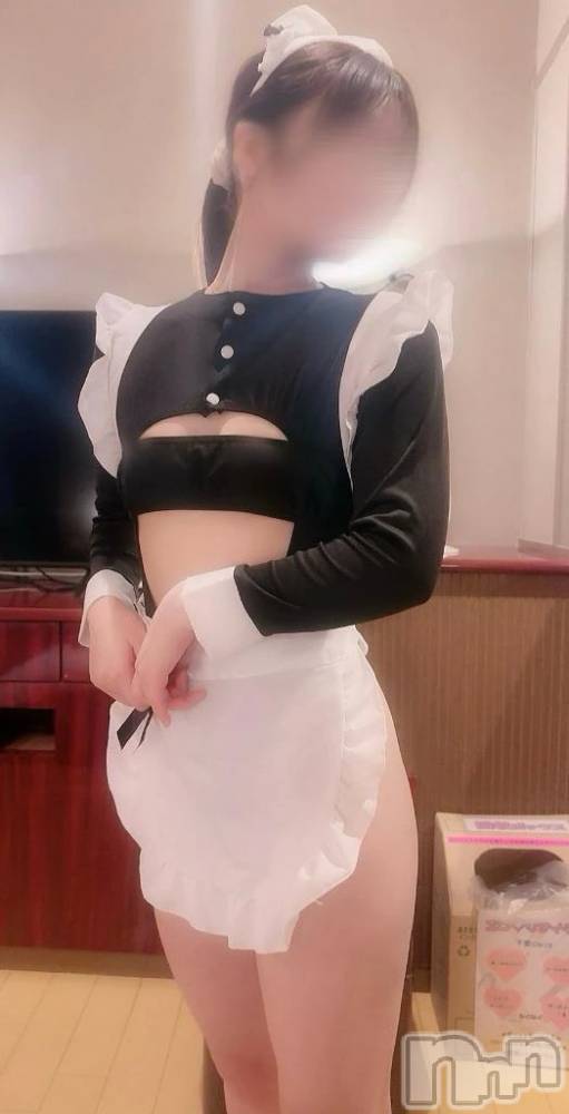 新潟デリヘル新潟デリヘル倶楽部(ニイガタデリヘルクラブ) るる(21)の11月23日写メブログ「💎この瞬間を大切に💎」