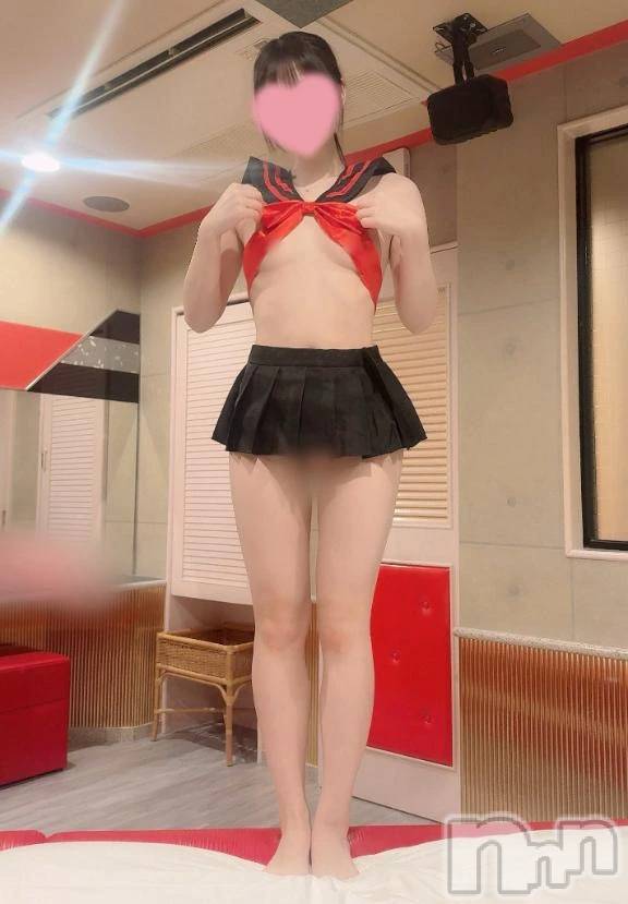 新潟デリヘル新潟デリヘル倶楽部(ニイガタデリヘルクラブ) るる(21)の12月6日写メブログ「やっと会えるね❤️‍🔥」