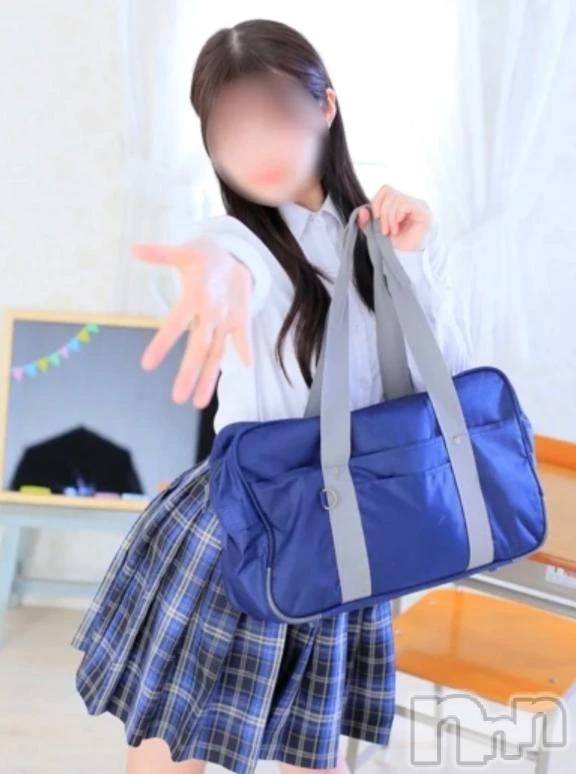 新潟デリヘル新潟デリヘル倶楽部(ニイガタデリヘルクラブ) るる(21)の1月11日写メブログ「♡初♡」