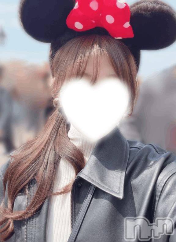 新潟デリヘル新潟デリヘル倶楽部(ニイガタデリヘルクラブ) るる(21)の4月9日写メブログ「ラストです‪💦」