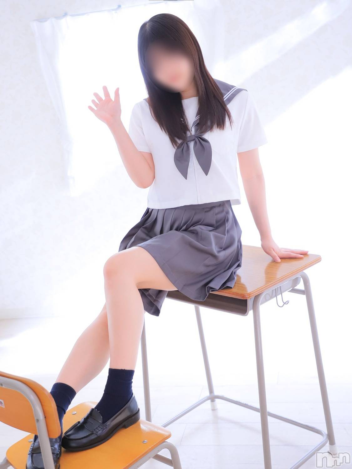 るる