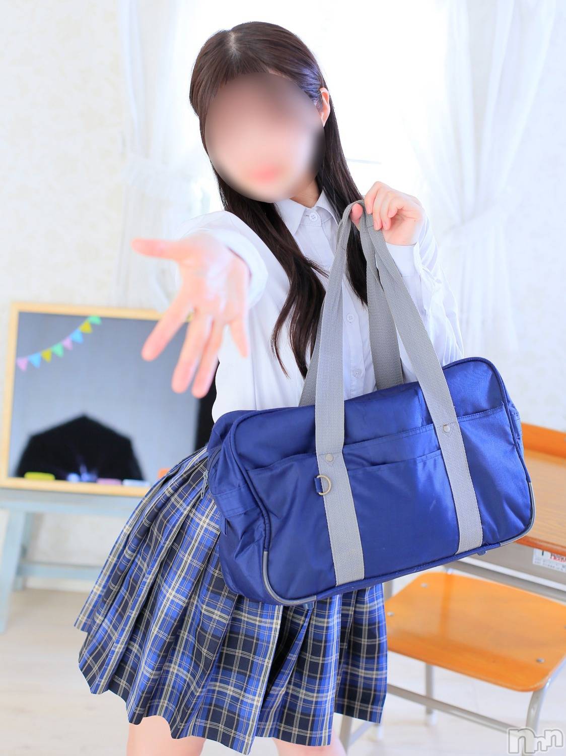 るる