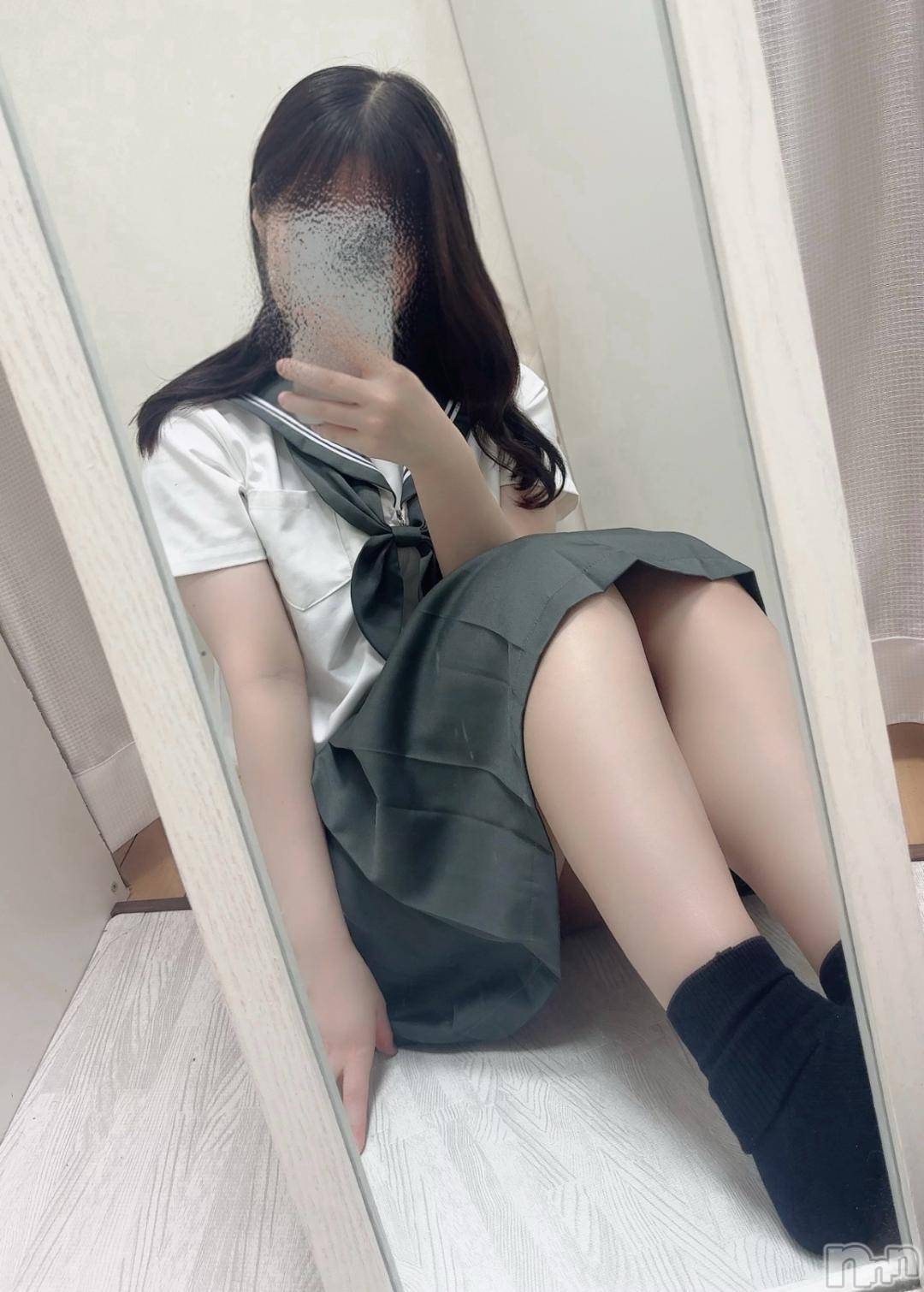 新潟デリヘル新潟デリヘル倶楽部(ニイガタデリヘルクラブ)るる(21)の2024年11月15日写メブログ「はじめまして💞」