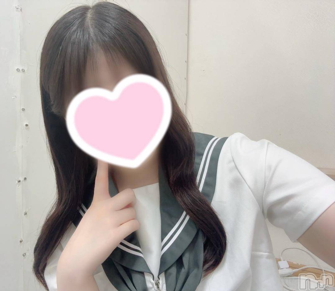 新潟デリヘル新潟デリヘル倶楽部(ニイガタデリヘルクラブ)るる(21)の2024年11月16日写メブログ「初登校です🌟」