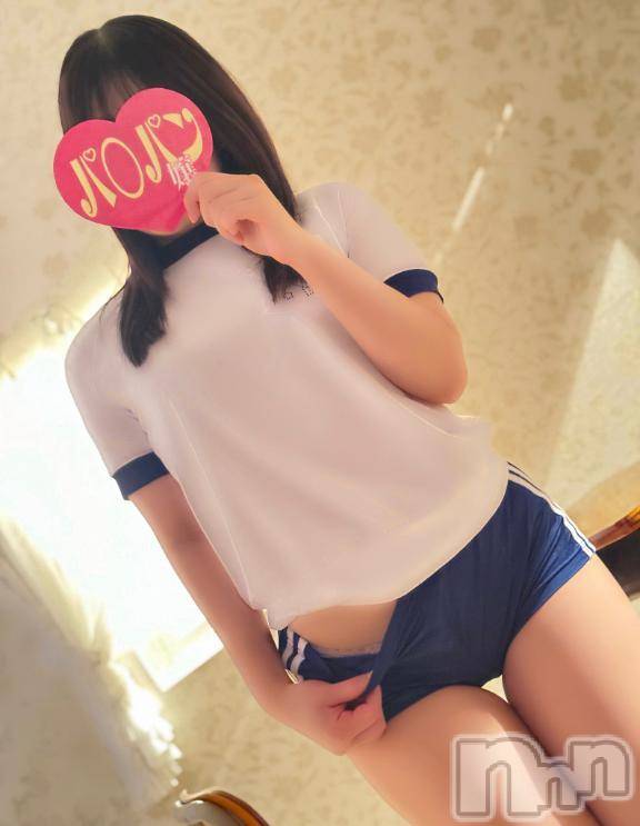 新潟デリヘル新潟デリヘル倶楽部(ニイガタデリヘルクラブ)るる(21)の2024年12月28日写メブログ「姫納め、お済みですか？♡」