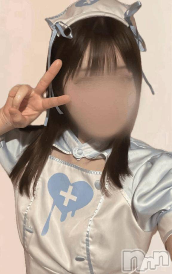 新潟デリヘル新潟デリヘル倶楽部(ニイガタデリヘルクラブ)るる(21)の2025年2月5日写メブログ「急遽！🙌🏻」